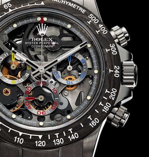 artisans de geneve rolex daytona|la montoya rolex.